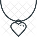 پیش‌نمایش فایل necklace-114 از پک عشق و عاشقی ۱
