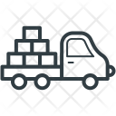 پیش‌نمایش فایل bricks-36 از پک تحویل لجستیکی