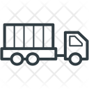 پیش‌نمایش فایل cargo-202 از پک تحویل لجستیکی