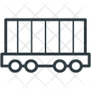 پیش‌نمایش فایل cargo-203 از پک تحویل لجستیکی