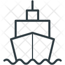 پیش‌نمایش فایل cargo-204 از پک تحویل لجستیکی