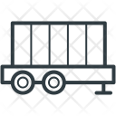پیش‌نمایش فایل cargo-207 از پک تحویل لجستیکی