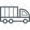 پیش‌نمایش فایل cargo-209 از پک تحویل لجستیکی
