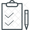پیش‌نمایش فایل checklist-184 از پک تحویل لجستیکی