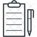 پیش‌نمایش فایل clipboard-273 از پک تحویل لجستیکی