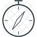 پیش‌نمایش فایل compass-492 از پک تحویل لجستیکی