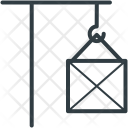 پیش‌نمایش فایل construction-576 از پک تحویل لجستیکی