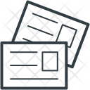 پیش‌نمایش فایل credit-379 از پک تحویل لجستیکی