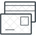 پیش‌نمایش فایل credit-380 از پک تحویل لجستیکی