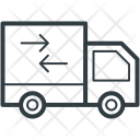 پیش‌نمایش فایل delivery-364 از پک تحویل لجستیکی