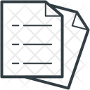 پیش‌نمایش فایل documents-146 از پک تحویل لجستیکی