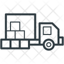 پیش‌نمایش فایل dump-43 از پک تحویل لجستیکی