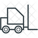 پیش‌نمایش فایل forklift-53 از پک تحویل لجستیکی