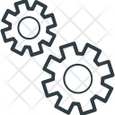 پیش‌نمایش فایل gears-167 از پک تحویل لجستیکی