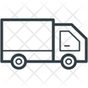 پیش‌نمایش فایل logistic-30 از پک تحویل لجستیکی