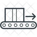 پیش‌نمایش فایل logistic-31 از پک تحویل لجستیکی