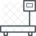 پیش‌نمایش فایل platform-46 از پک تحویل لجستیکی