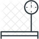 پیش‌نمایش فایل platform-47 از پک تحویل لجستیکی