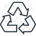 پیش‌نمایش فایل recycle-138 از پک تحویل لجستیکی