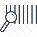 پیش‌نمایش فایل search-688 از پک تحویل لجستیکی
