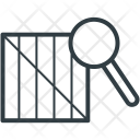 پیش‌نمایش فایل shipment-10 از پک تحویل لجستیکی