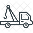 پیش‌نمایش فایل tow-35 از پک تحویل لجستیکی