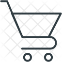 پیش‌نمایش فایل trolley-203 از پک تحویل لجستیکی