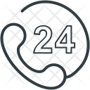 پیش‌نمایش فایل twenty-50 از پک تحویل لجستیکی