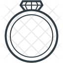 پیش‌نمایش فایل diamond-401 از پک عشق و عاشقی ۲