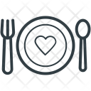 پیش‌نمایش فایل fork-156 از پک عشق و عاشقی ۲