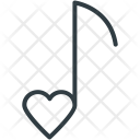 پیش‌نمایش فایل heart-834 از پک عشق و عاشقی ۲