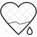 پیش‌نمایش فایل heartbleed-5 از پک عشق و عاشقی ۲