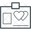 پیش‌نمایش فایل id-95 از پک عشق و عاشقی ۲