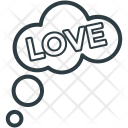 پیش‌نمایش فایل love-739 از پک عشق و عاشقی ۲