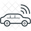 پیش‌نمایش فایل autonet-3 از پک Map And Navigation 