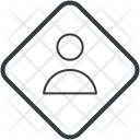 پیش‌نمایش فایل avatar-312 از پک Map And Navigation 