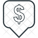 پیش‌نمایش فایل bank-641 از پک Map And Navigation 