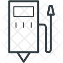 پیش‌نمایش فایل filling-29 از پک Map And Navigation 