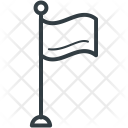 پیش‌نمایش فایل flag-431 از پک Map And Navigation 