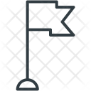 پیش‌نمایش فایل flag-432 از پک Map And Navigation 