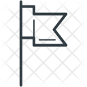 پیش‌نمایش فایل flag-434 از پک Map And Navigation 