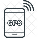 پیش‌نمایش فایل gps-200 از پک Map And Navigation 