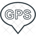 پیش‌نمایش فایل gps-202 از پک Map And Navigation 