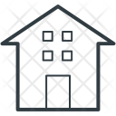 پیش‌نمایش فایل hut-154 از پک Map And Navigation 