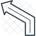 پیش‌نمایش فایل left-219 از پک Map And Navigation 