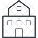 پیش‌نمایش فایل museum-88 از پک Map And Navigation 