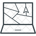 پیش‌نمایش فایل online-320 از پک Map And Navigation 