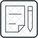 پیش‌نمایش فایل paper-310 از پک Map And Navigation 