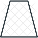 پیش‌نمایش فایل road-156 از پک Map And Navigation 