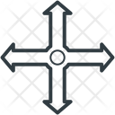 پیش‌نمایش فایل road-158 از پک Map And Navigation 